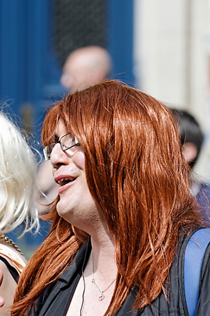Gay Pride Paris 2012-011